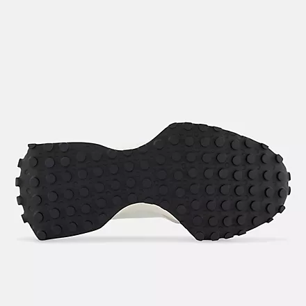 Nekhjgw balkhjgance 327 Sea salt with white and black