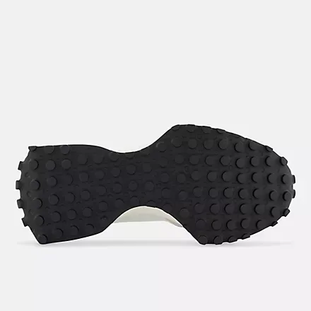 Nekhjgw balkhjgance 327 Sea salt with white and black