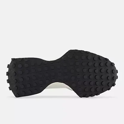 Nekhjgw balkhjgance 327 Sea salt with white and black
