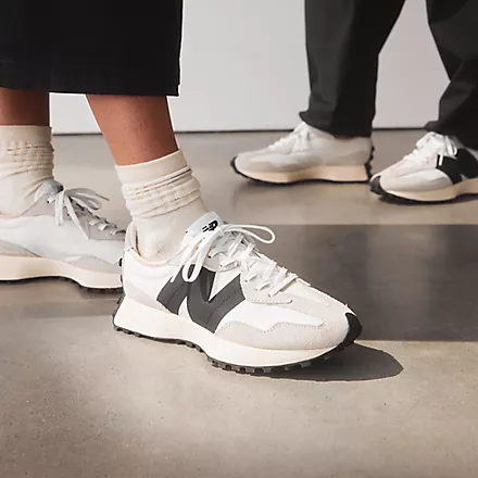 Nekhjgw balkhjgance 327 Sea salt with white and black