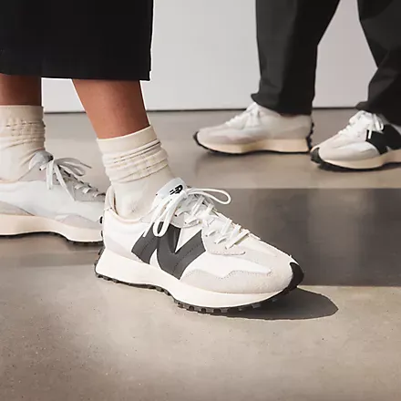 Nekhjgw balkhjgance 327 Sea salt with white and black