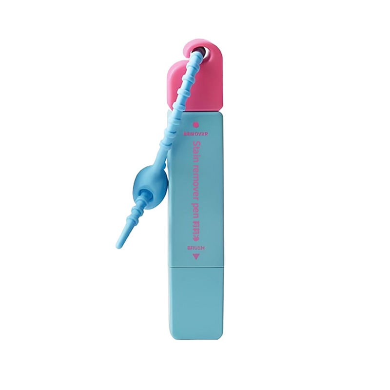 🎁HOT SALE- 49% OFF🔥Portable Instant Leave-In Stain Remover Pen