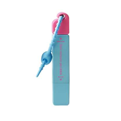 🎁HOT SALE- 49% OFF🔥Portable Instant Leave-In Stain Remover Pen