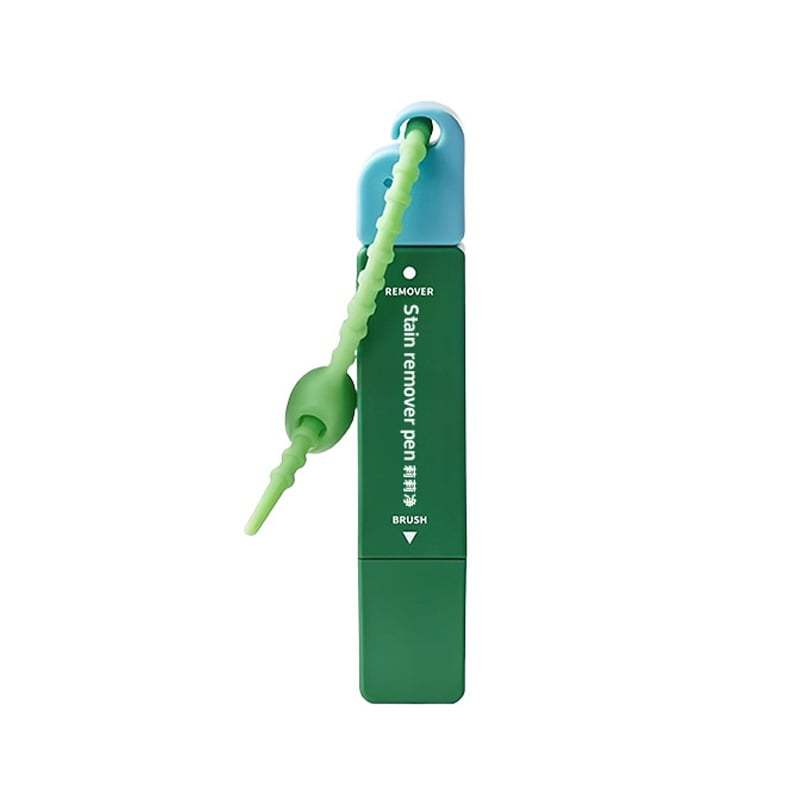 🎁HOT SALE- 49% OFF🔥Portable Instant Leave-In Stain Remover Pen