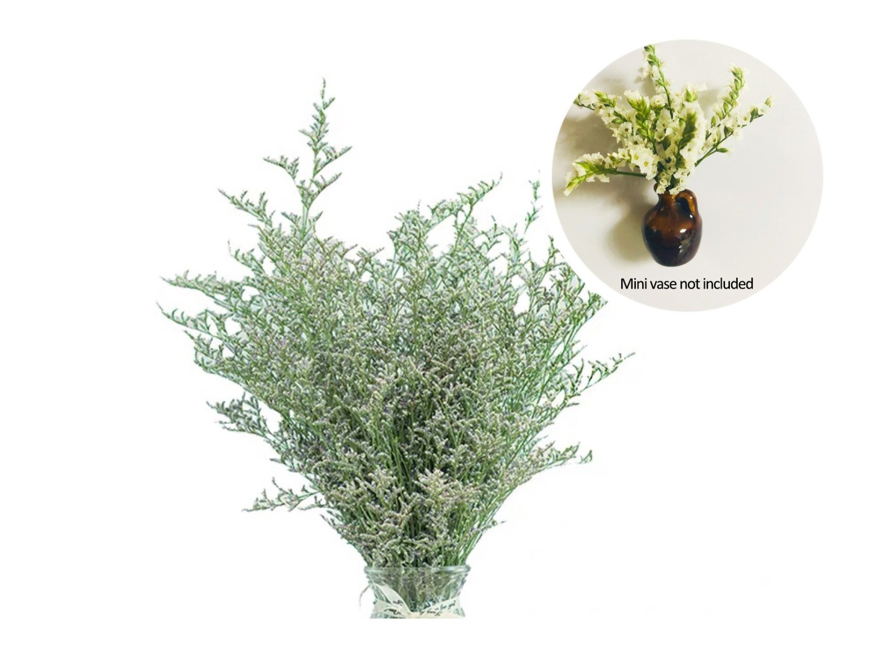 🎁HOT SALE- 49% OFF🔥 Mini Ceramics Vase Fridge Magnet