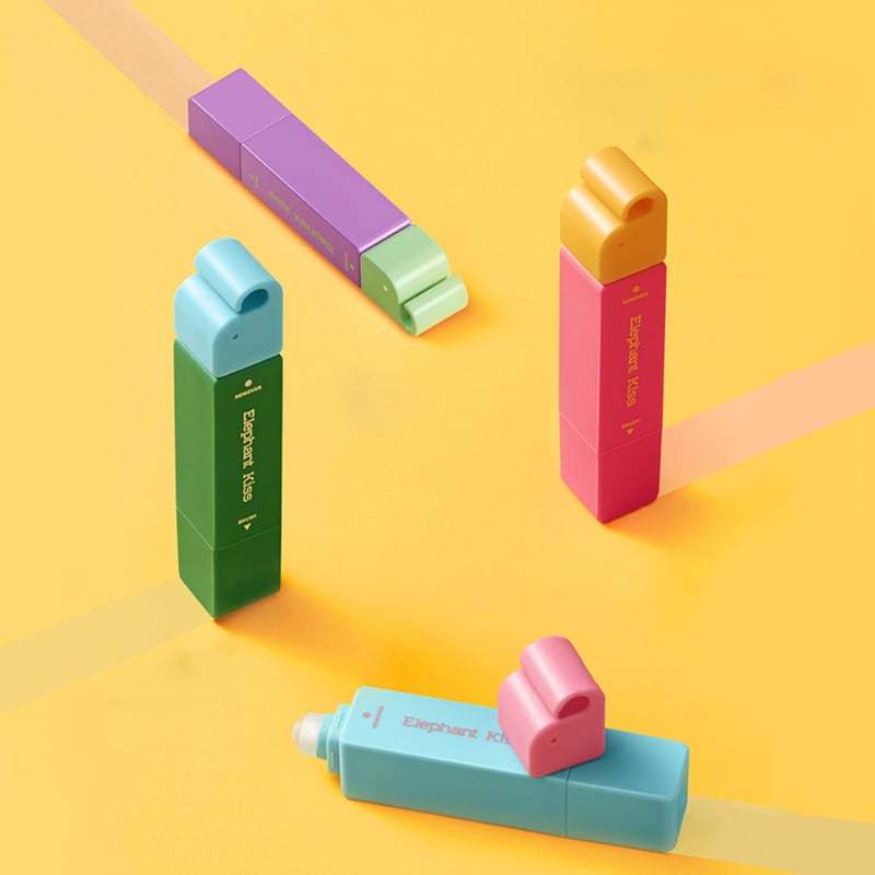 🎁HOT SALE- 49% OFF🔥Portable Instant Leave-In Stain Remover Pen