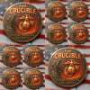 🏆Flash Sale 60% OFF - 🇺🇸🎖️54 Hour Marine Challenge Coin