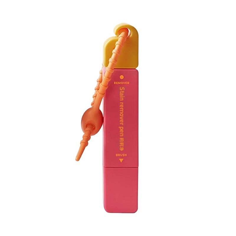 🎁HOT SALE- 49% OFF🔥Portable Instant Leave-In Stain Remover Pen