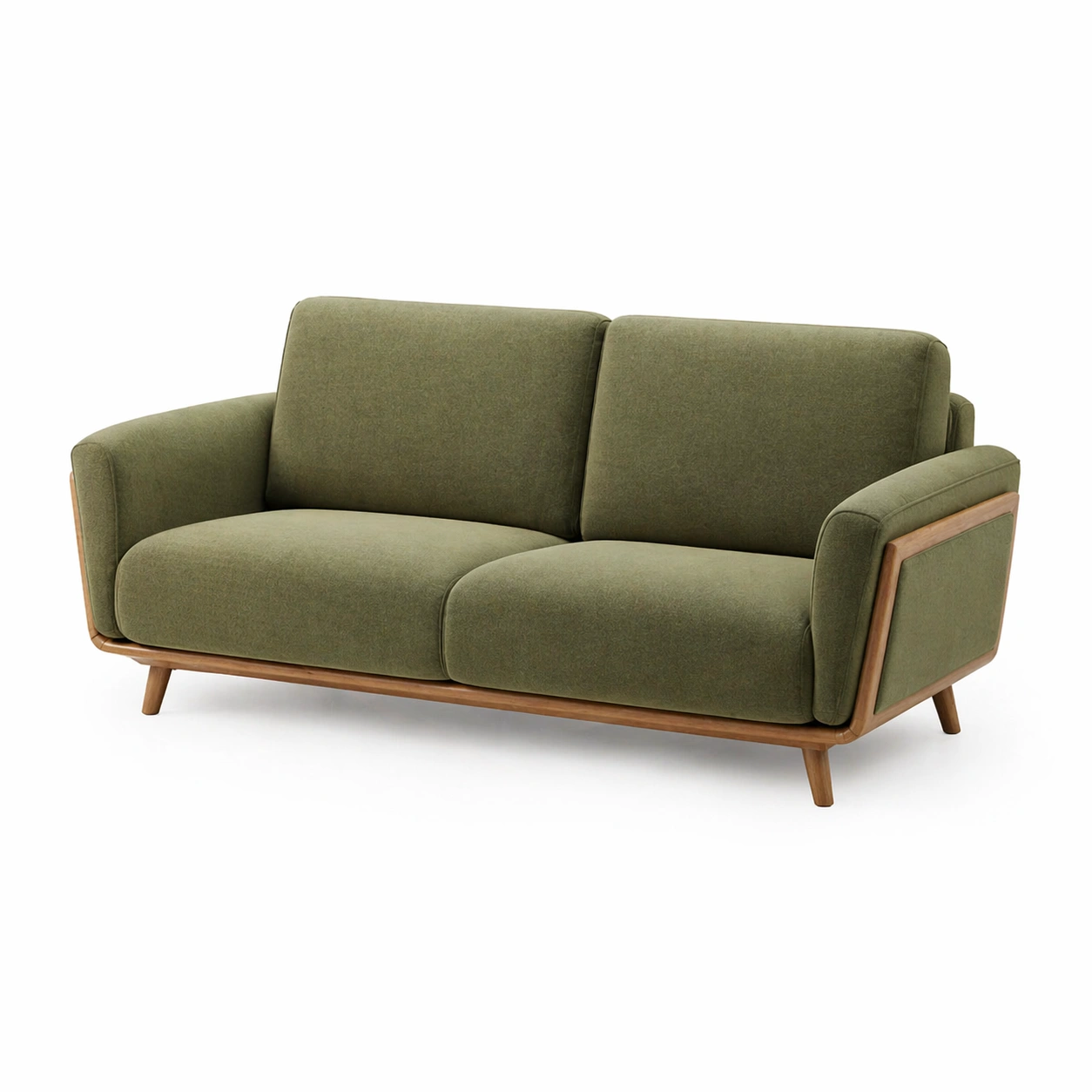 Sofa-DECOVORIX