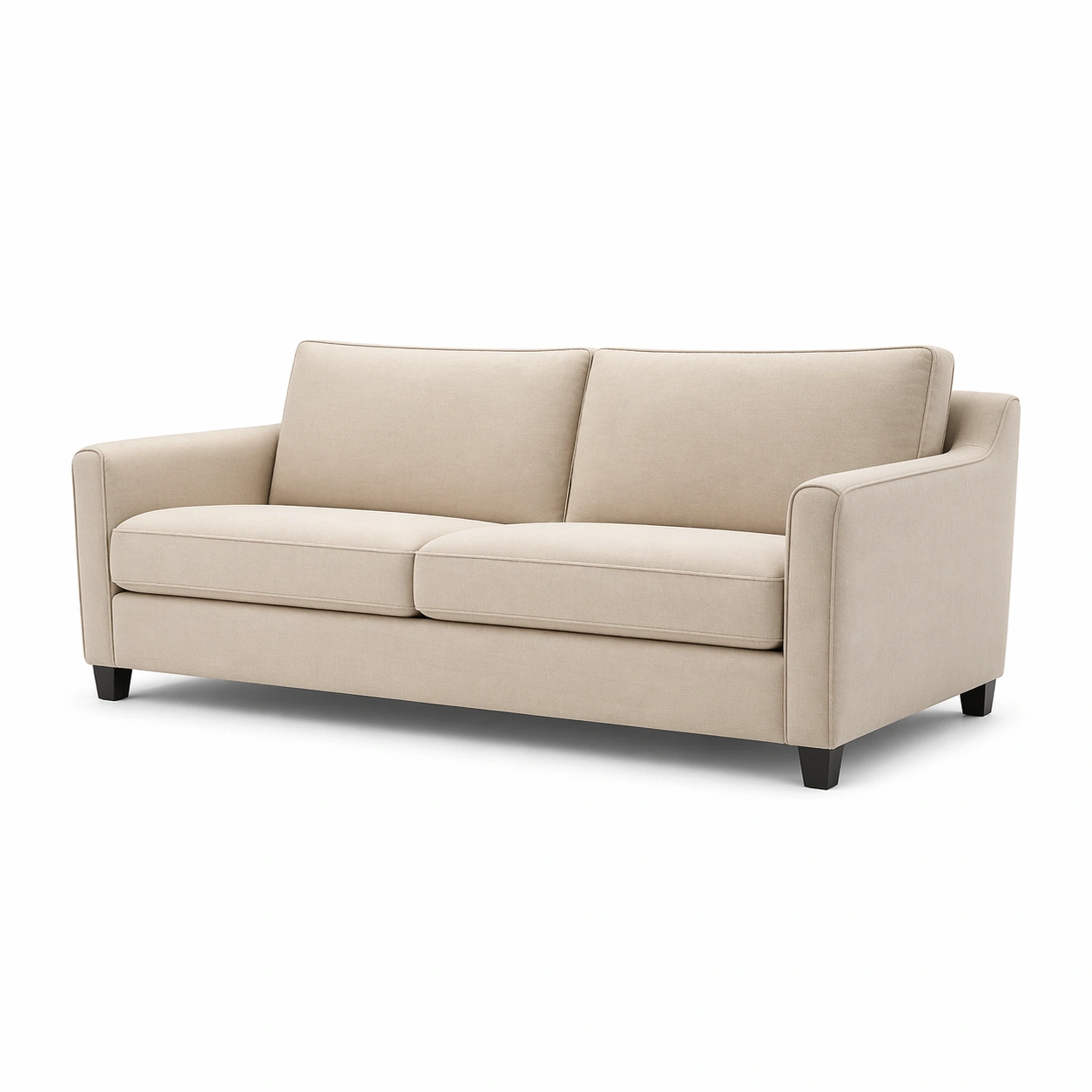Sofa-DECOVORIX