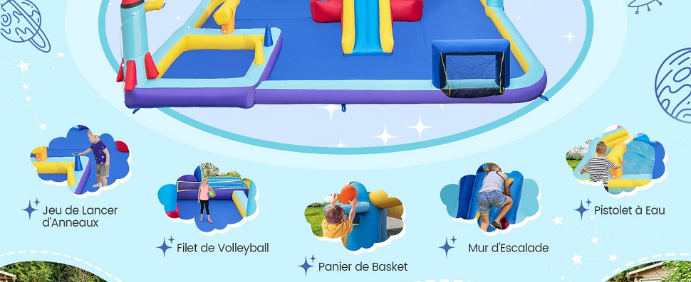 maison-de-saut-gonflable-pour-enfants