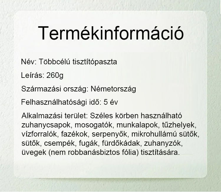 1_16.jpg