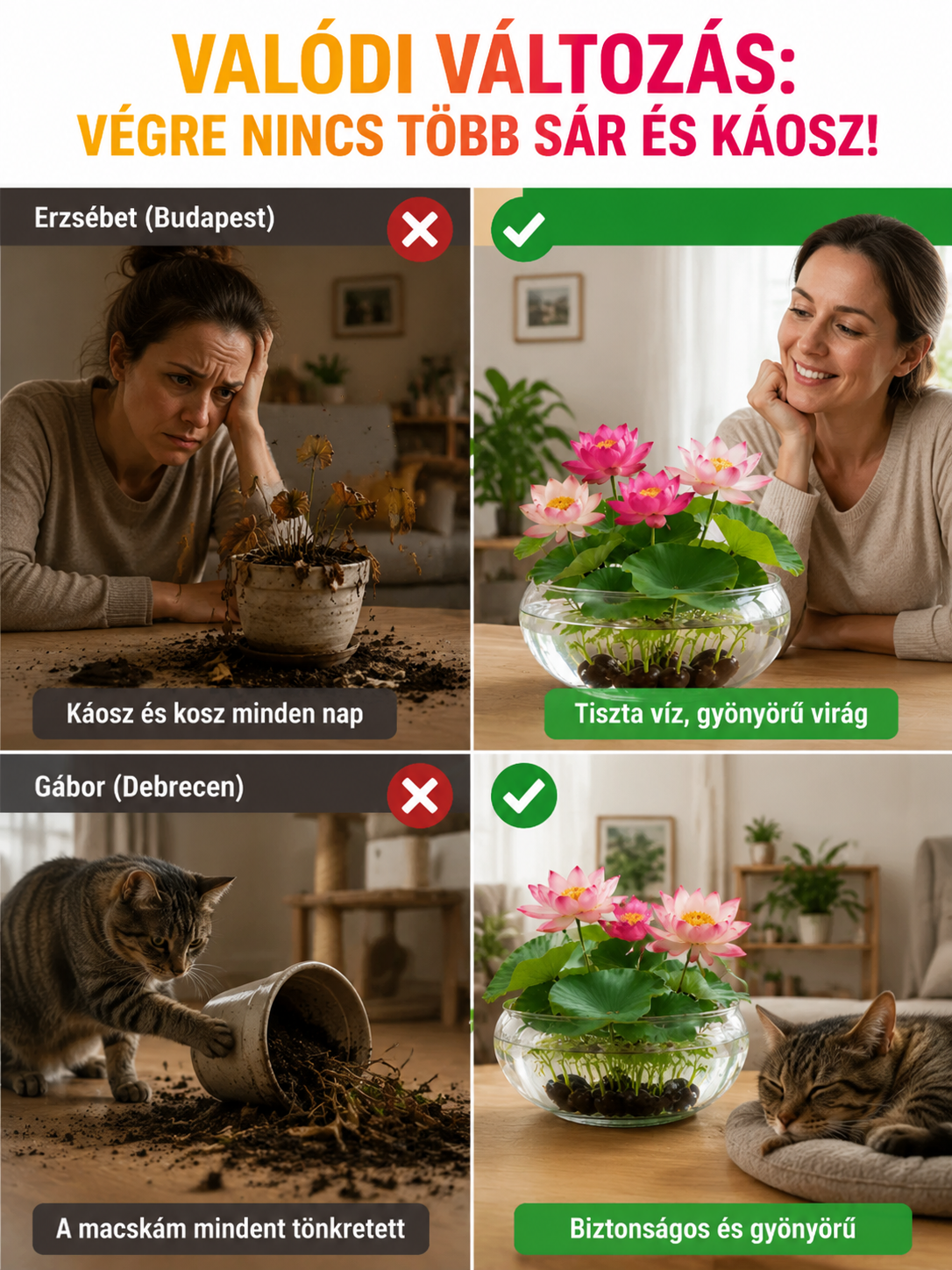 2eda0158efe8c6a1ccdf1940cbf1ad3f.png
