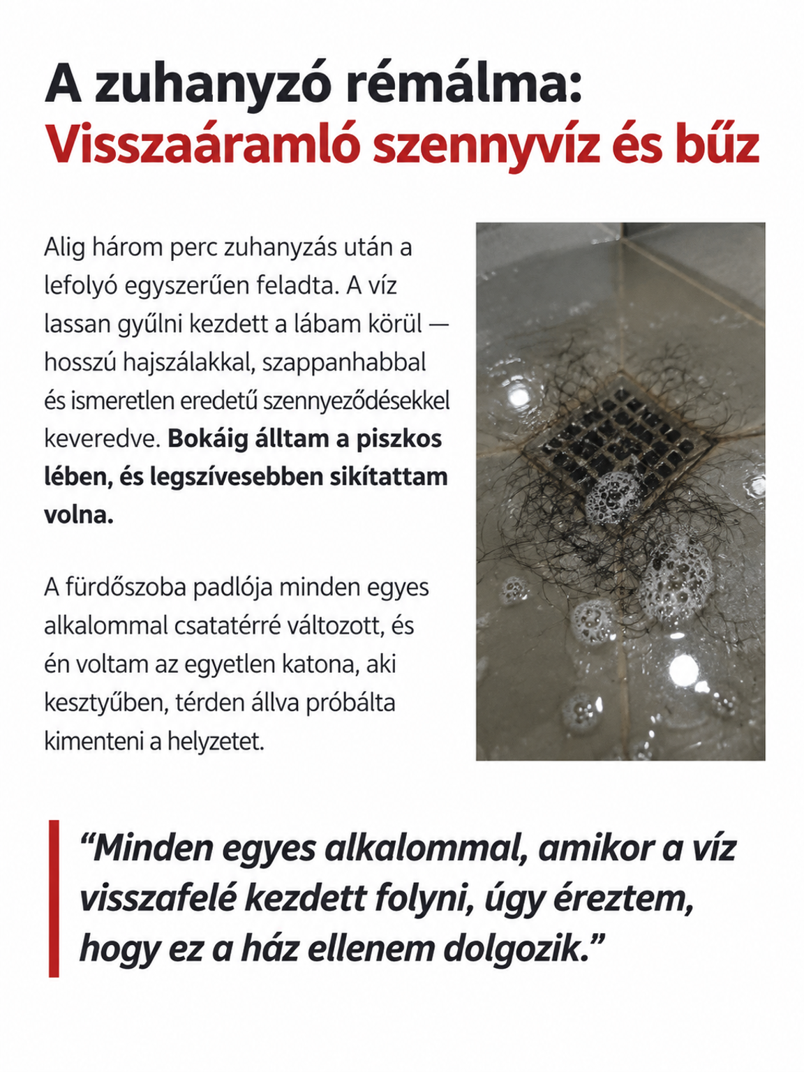 图2.png