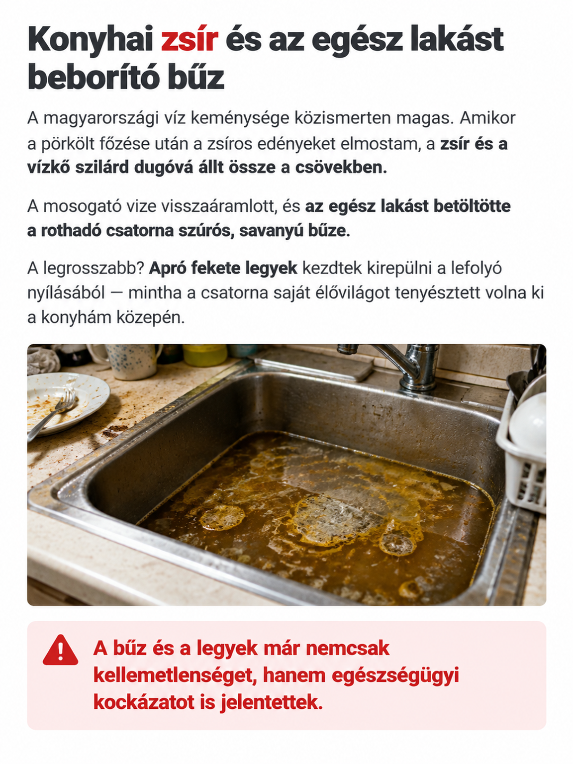 图3.png