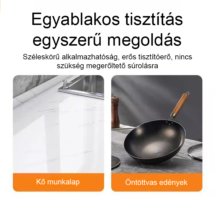 1_11.png