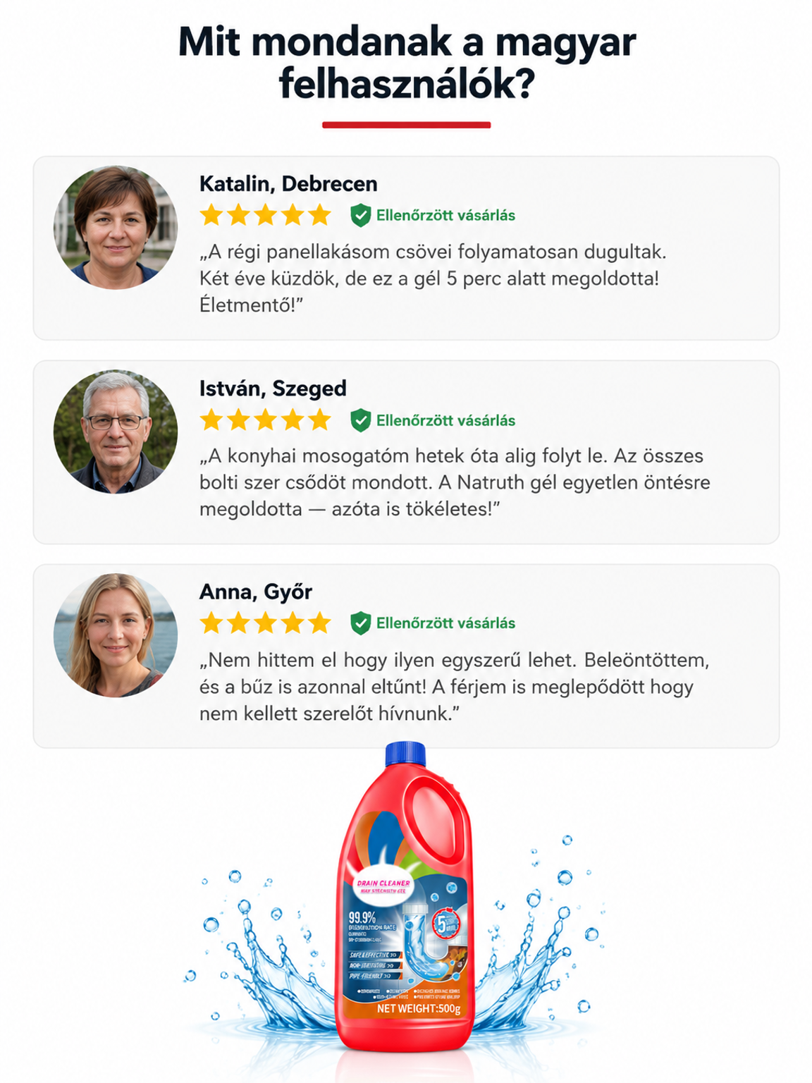 图11.png