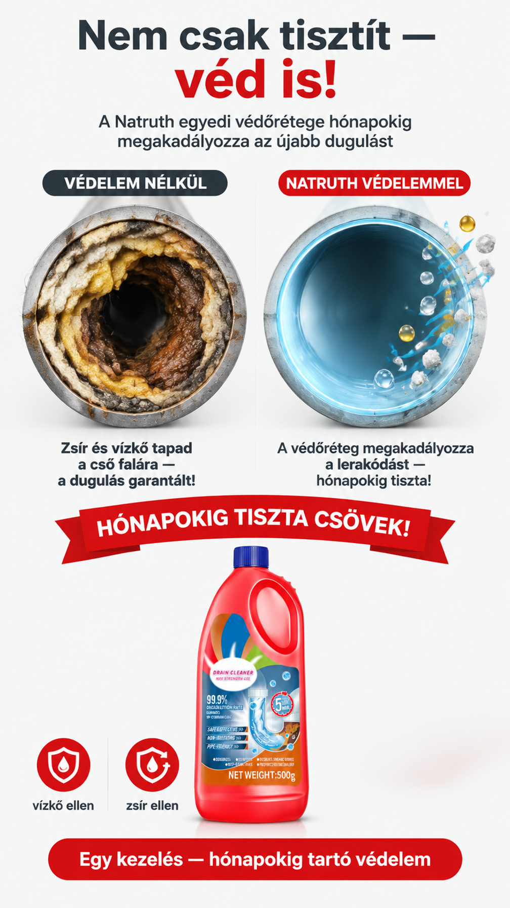 图16.png
