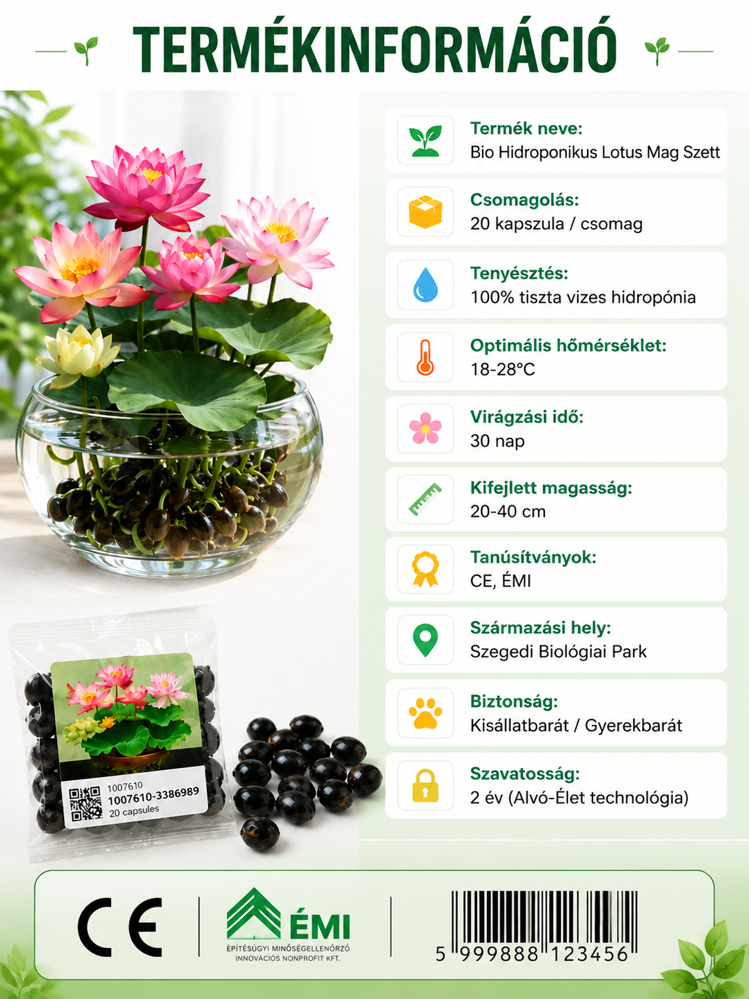 cbd923960816aa178db20a69935bc452.png