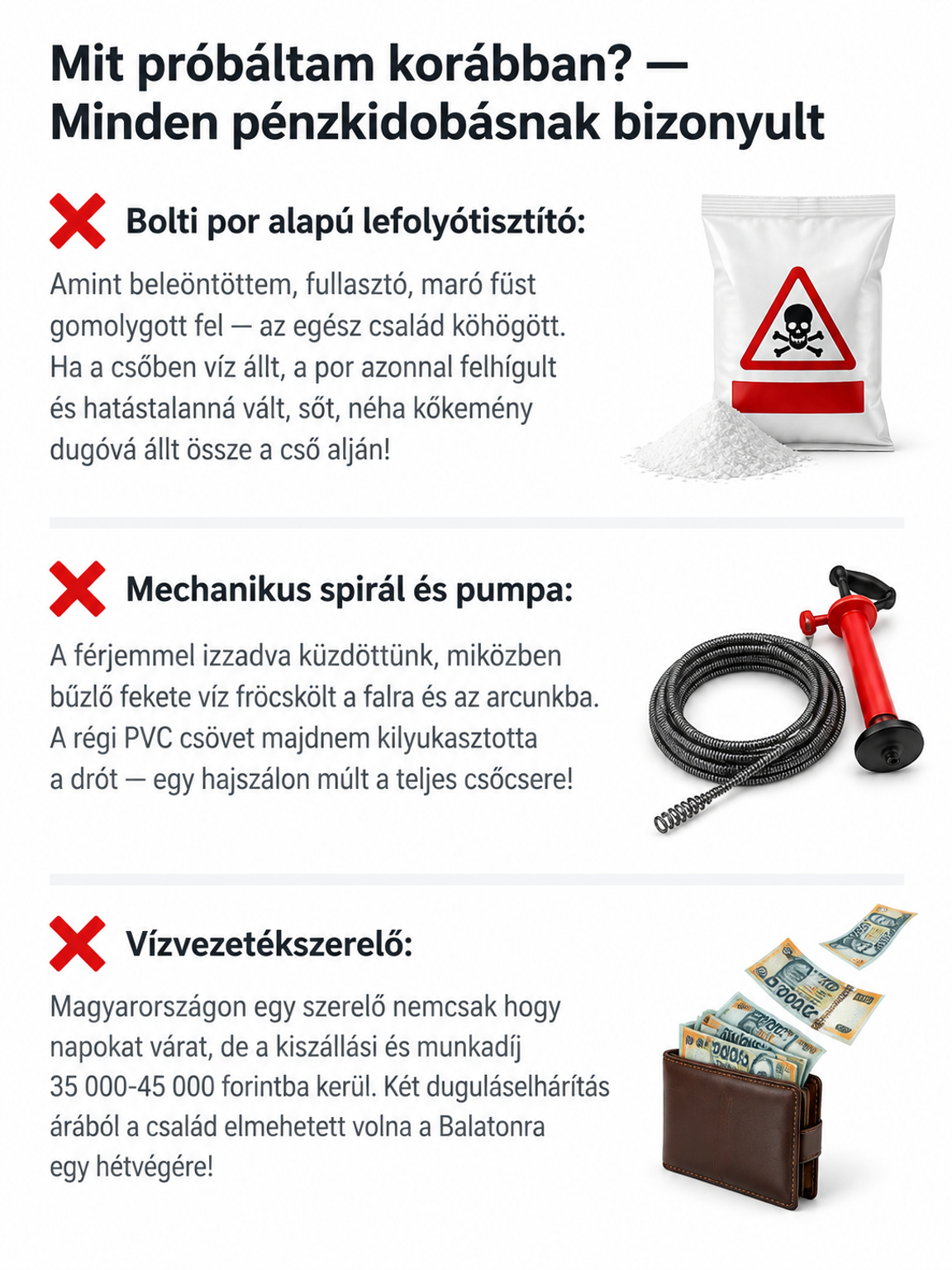 图5.png