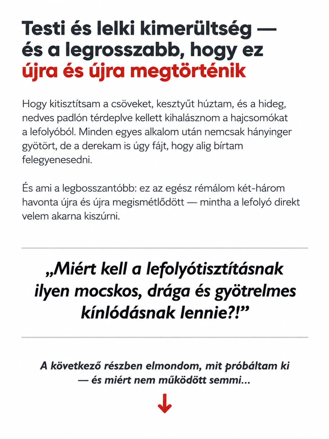图4.png