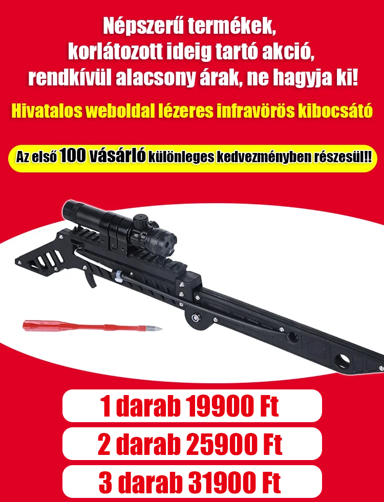 6380.png