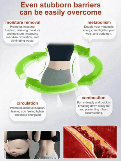 👍Prémium Csípős Vad Bébipolip | Keto-Barát, 0 Cukor & Anyagcsere Pörgető