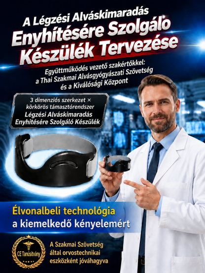 【50% kedvezmény】👍3D Intelligens Térdmasszírozó és Melegítő Támasz - Azonnali Kényelem