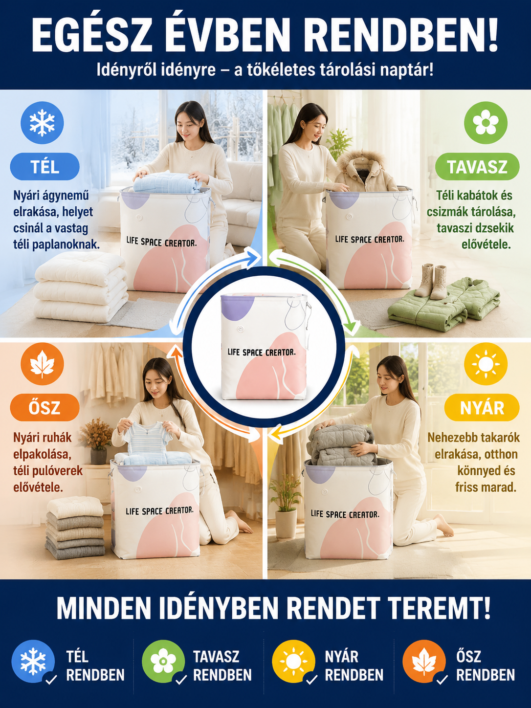 b85b6846-2e73-4b54-a1b6-4a5b9eafd105.png