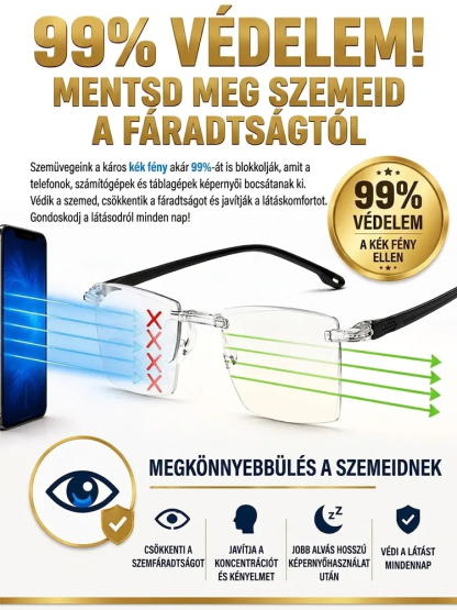 Varázslatos Teleszkópos Rés-Tisztító | Hajlítható Mikroszálas Por-Mágnes (50% Akció)