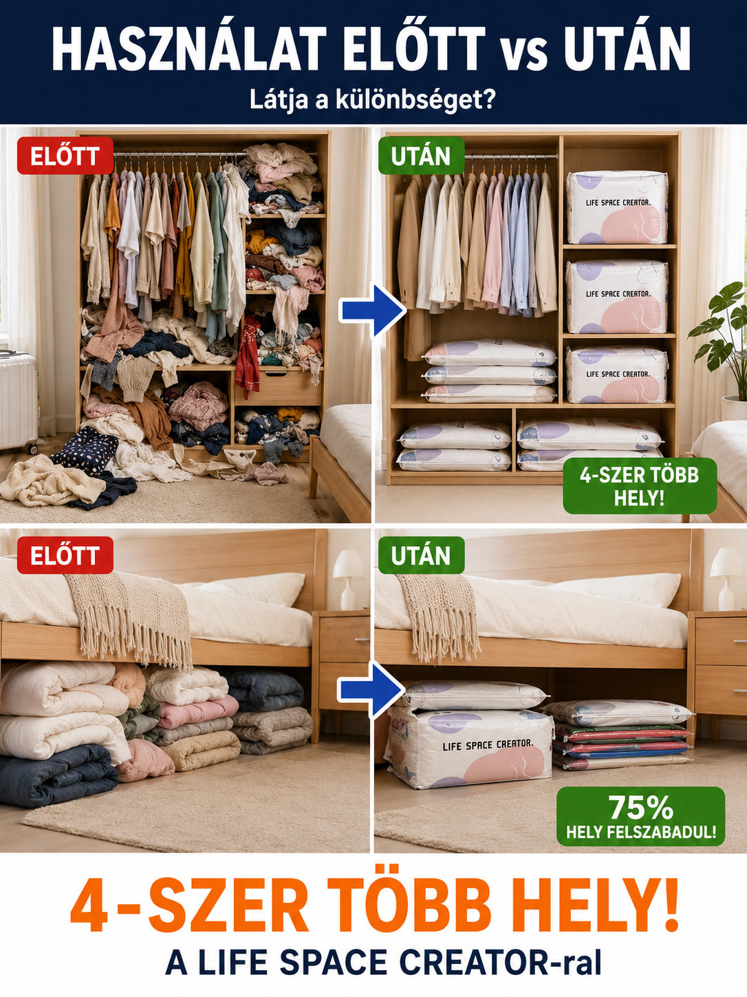 ca4c3034-c83d-4265-bc6a-c08cc3db4d3c.png