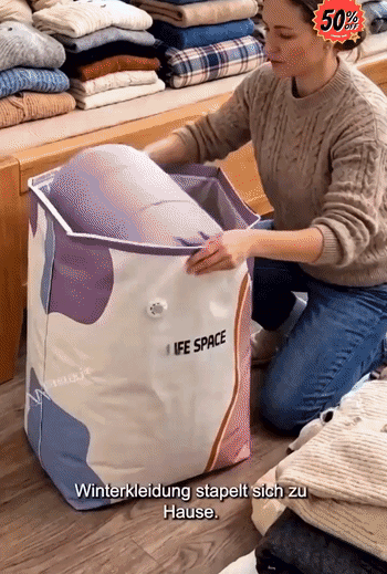 005d1877051477f56c6c750d88ed1761.gif