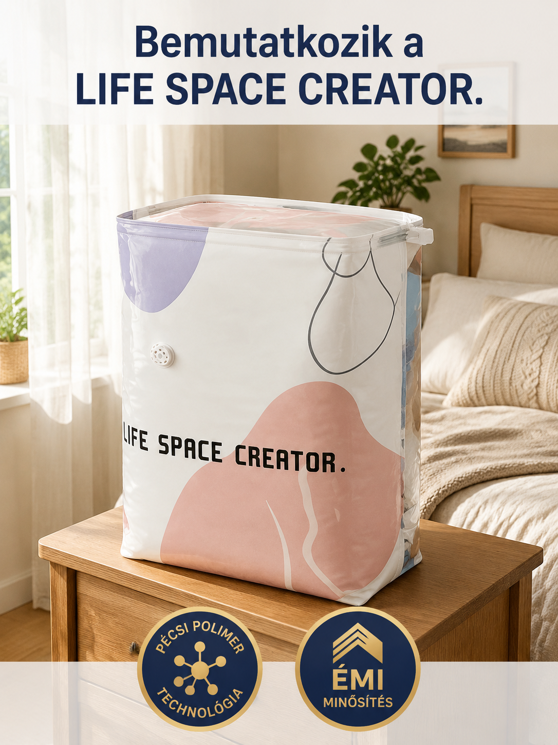 89225a419042903ea04ee76e59efcf63.png
