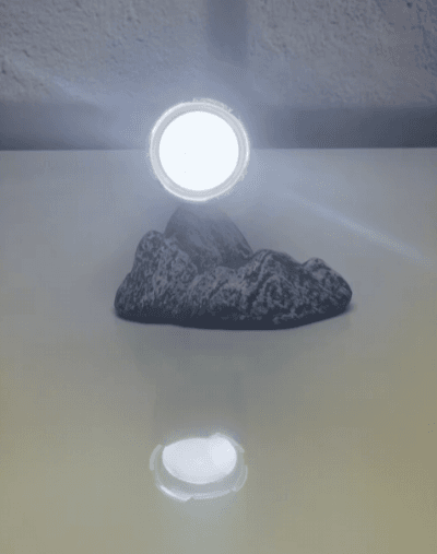 翻译_11.gif