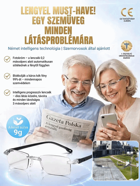 Varázslatos Teleszkópos Rés-Tisztító | Hajlítható Mikroszálas Por-Mágnes (50% Akció)