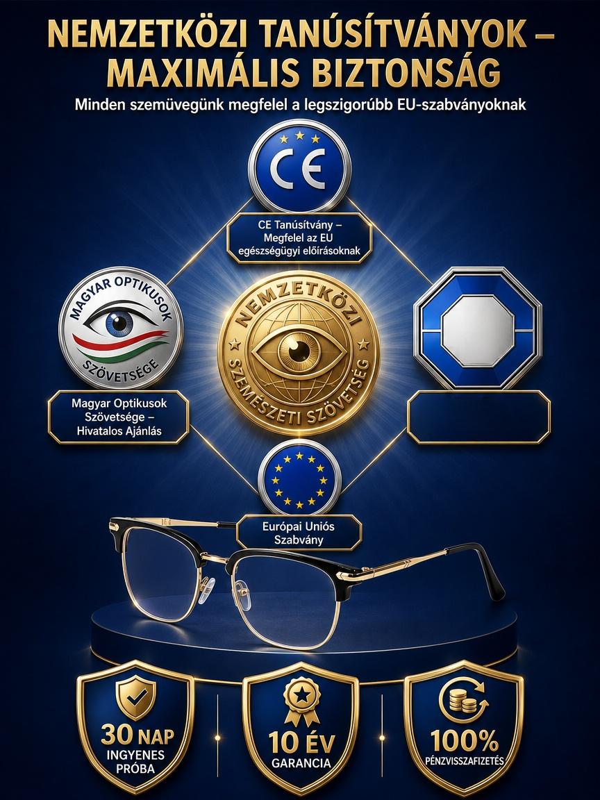 7ca6d3cd-41ab-4afc-a22d-07464fcb2067.png