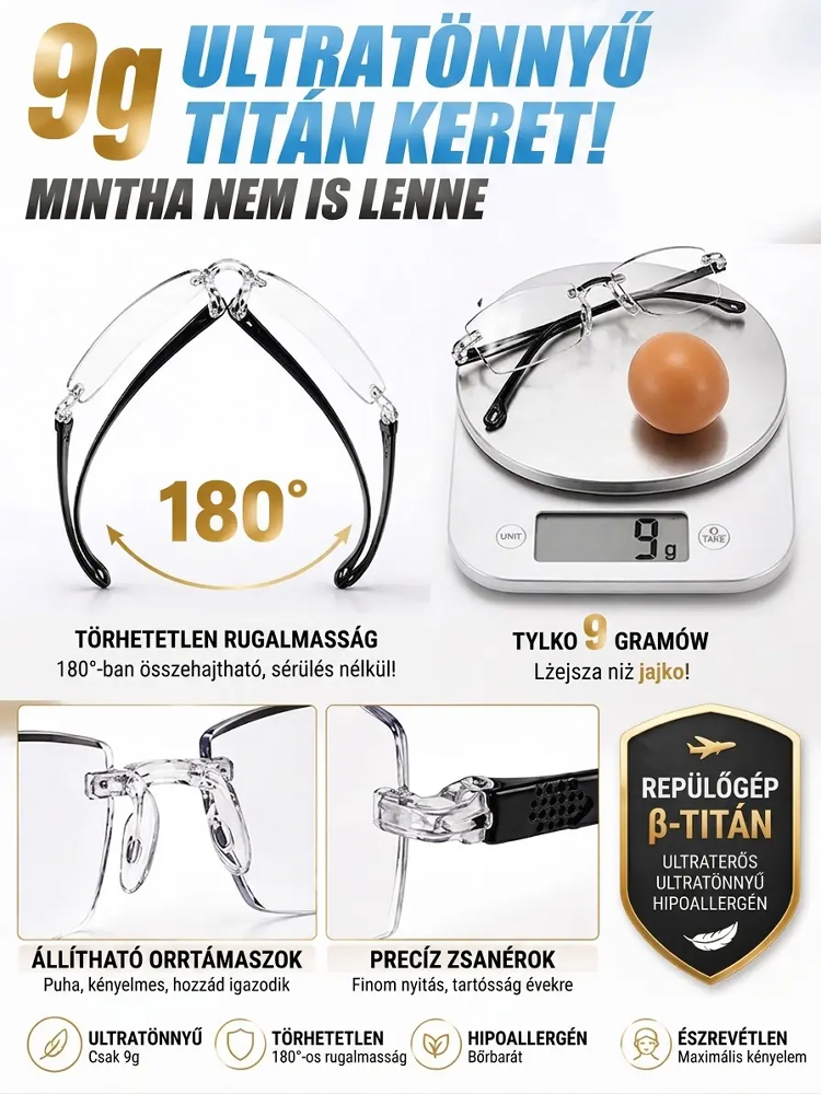 Varázslatos Teleszkópos Rés-Tisztító | Hajlítható Mikroszálas Por-Mágnes (50% Akció)