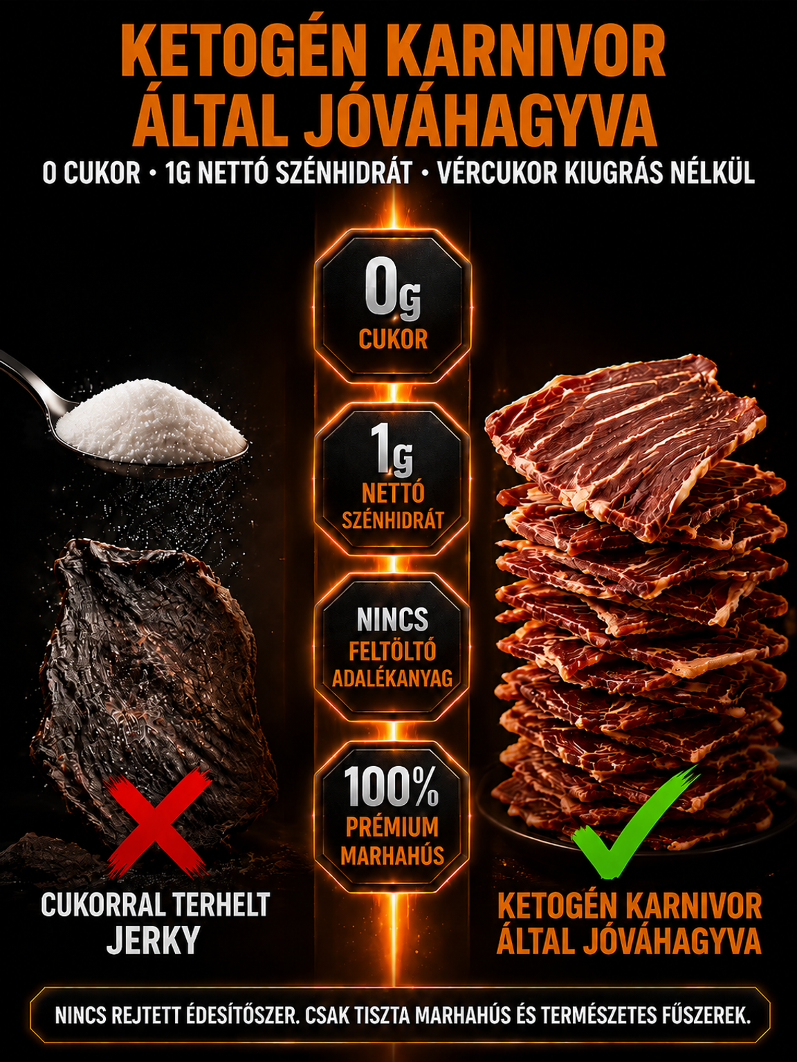 图11.png