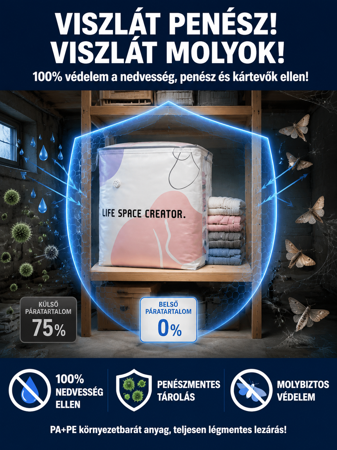 3d308abc-0f60-4dcf-9e98-a1213029b5ad.png