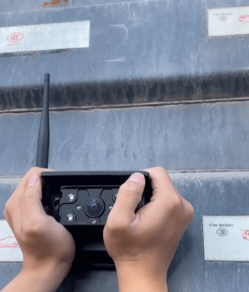 Honeycam 2026-09-01 14-34-06.gif