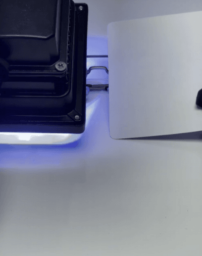 翻译_08.gif