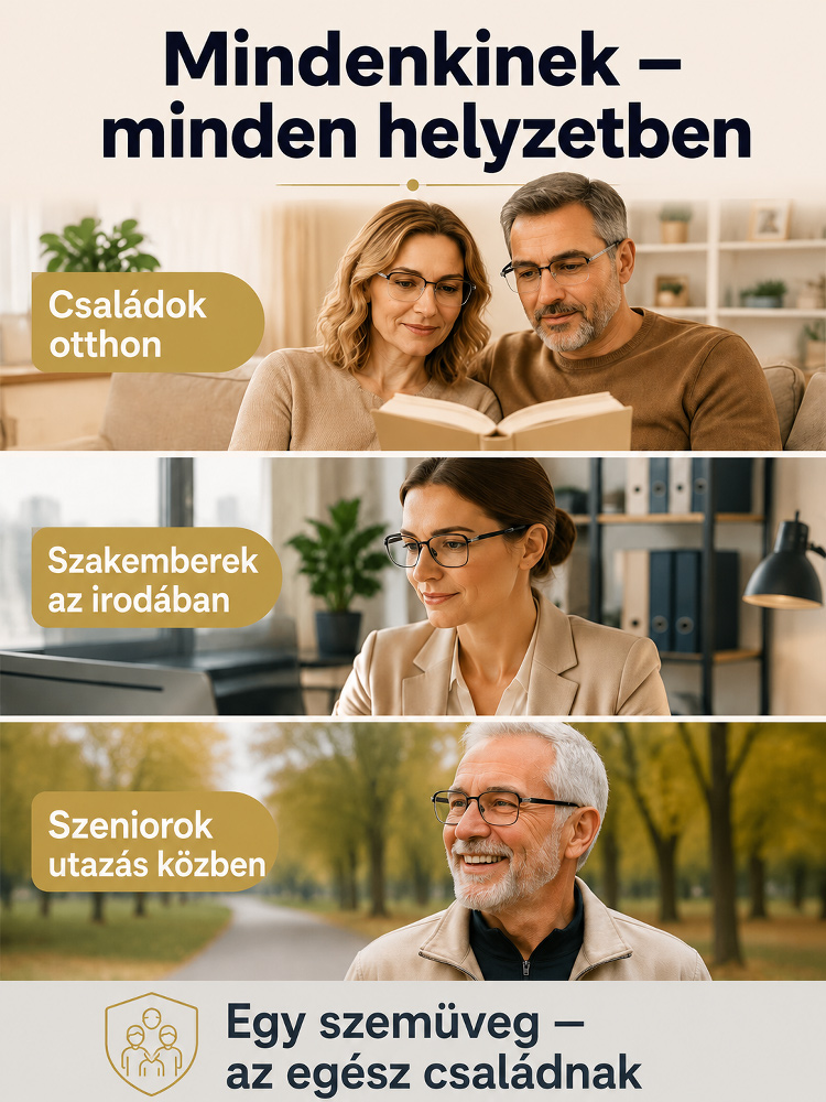  🌟[4K Éleslátás] Prémium Kékfény-szűrős Olvasószemüveg | Törhetetlen & Szuperkönnyű | Fiatalító Divat🌟[Utolsó napos eladás] HD divat kék fény elleni régi szemüveg