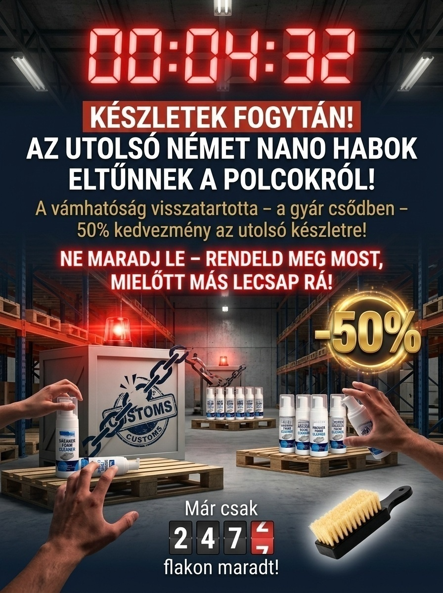 ✨ [Keltse életre kedvenc cipőjét 1 perc alatt!] ✨Fehér cipőtisztító szer