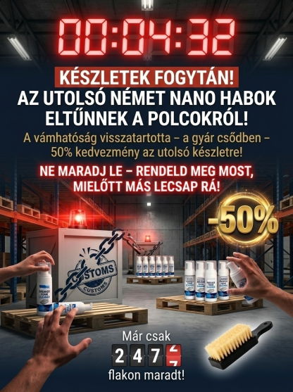 ✨ [Keltse életre kedvenc cipőjét 1 perc alatt!] ✨Fehér cipőtisztító szer