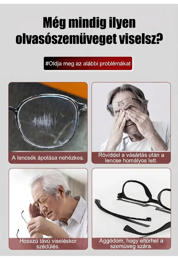 详情图_4.png