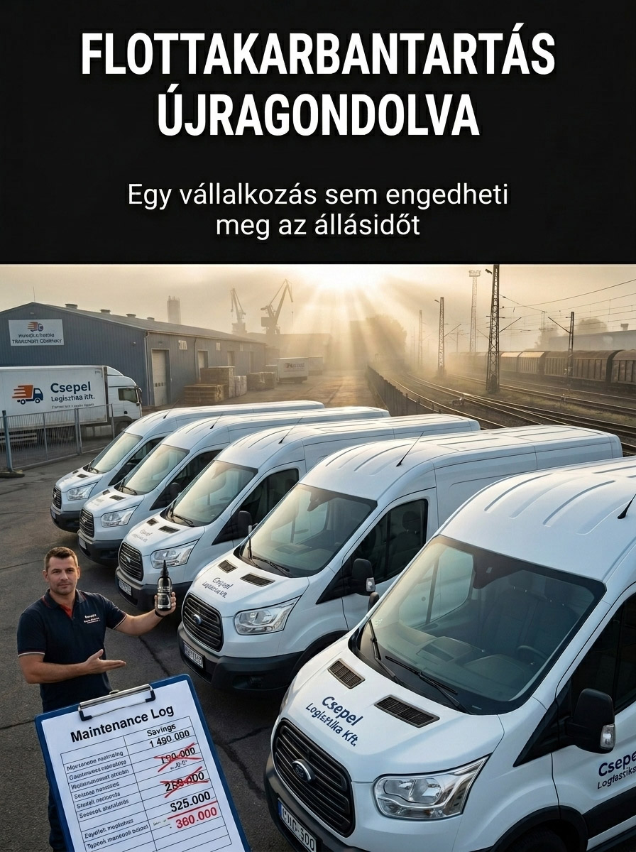 ✨[Német nanorészecske-töltési technológia] Autóüveg-javító folyadék | 99,9% Láthatatlan Eredmény Kőfelverődés Ellen 🛡️
