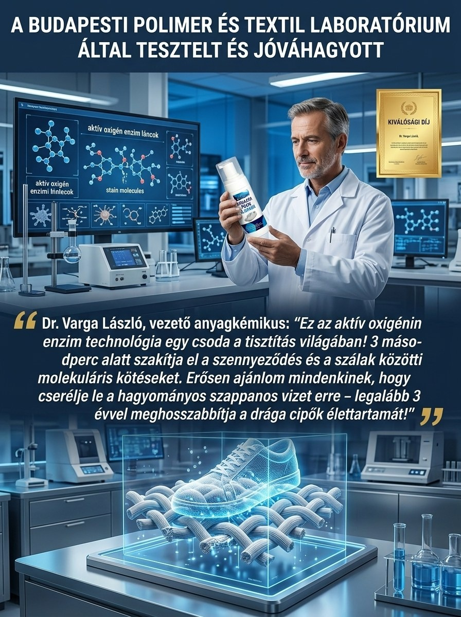✨ [Keltse életre kedvenc cipőjét 1 perc alatt!] ✨Fehér cipőtisztító szer