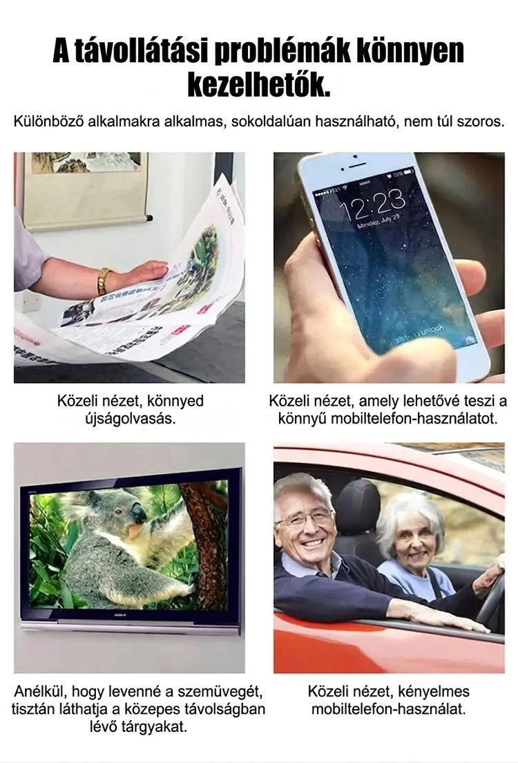 详情图_17.png