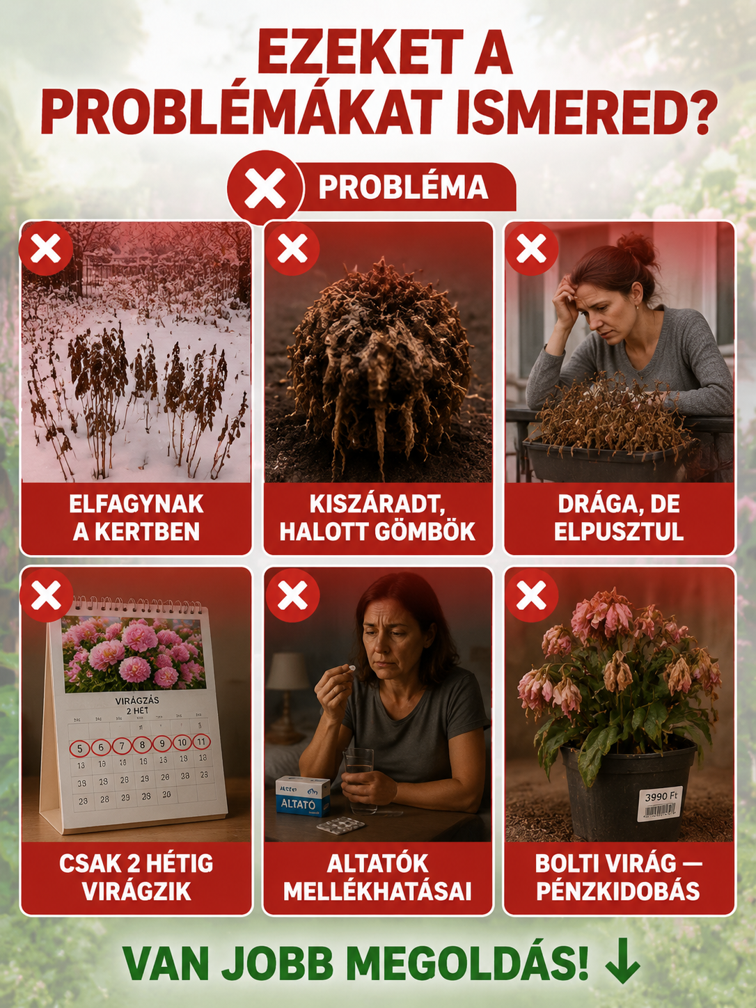e9fb7f34-dcc1-4c1c-81f3-83d54552da96.png