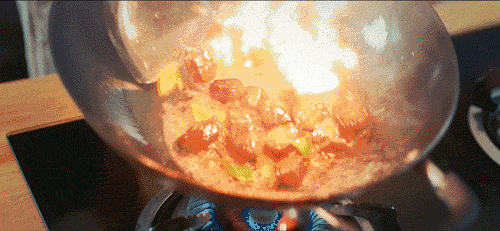 xyl_08-1.gif